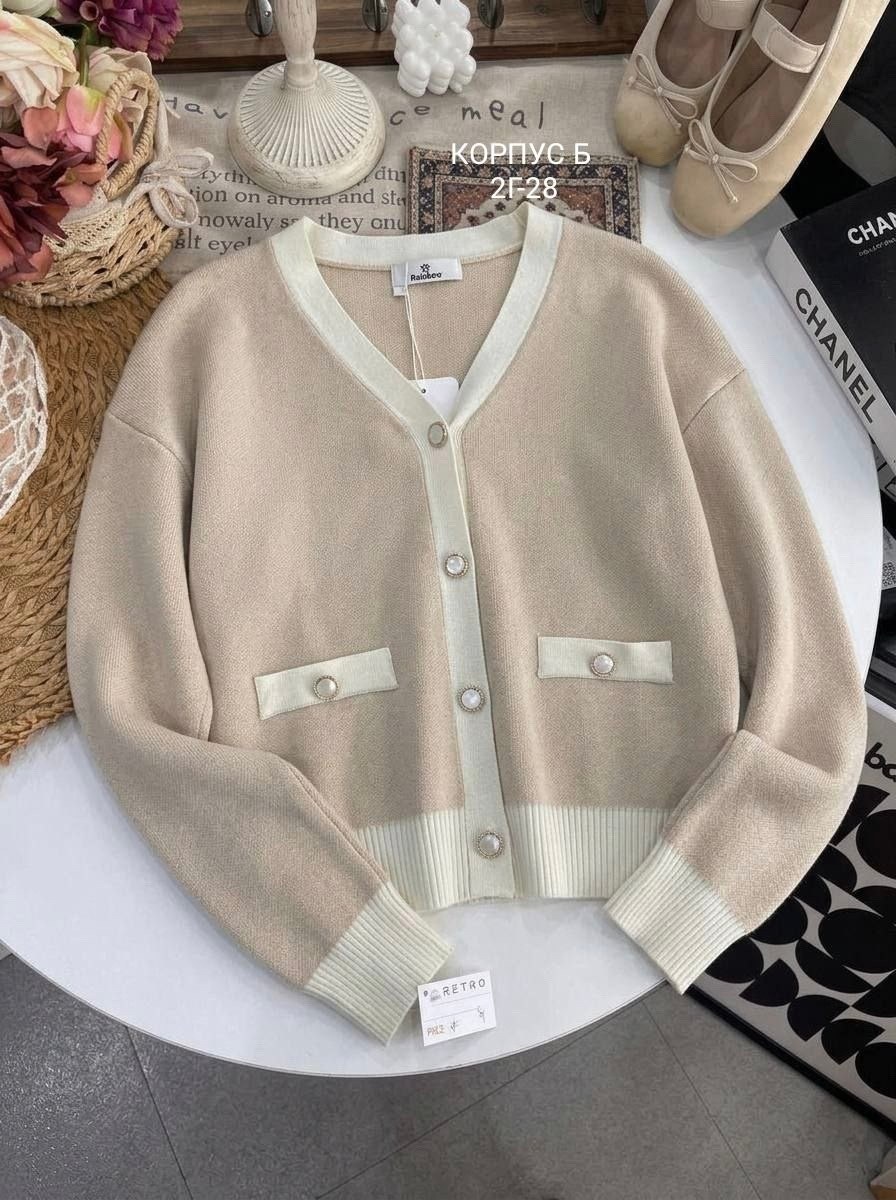 женский кардиган,кардиган oversize,кардиган,кардиган стильный,кофта кардиган