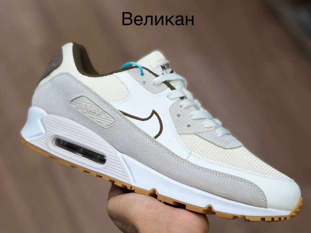 кроссовки air max 90 nike,кроссовки мужские nike air max,кроссовки мужские nike air max 90,nike air max 90,кроссовки