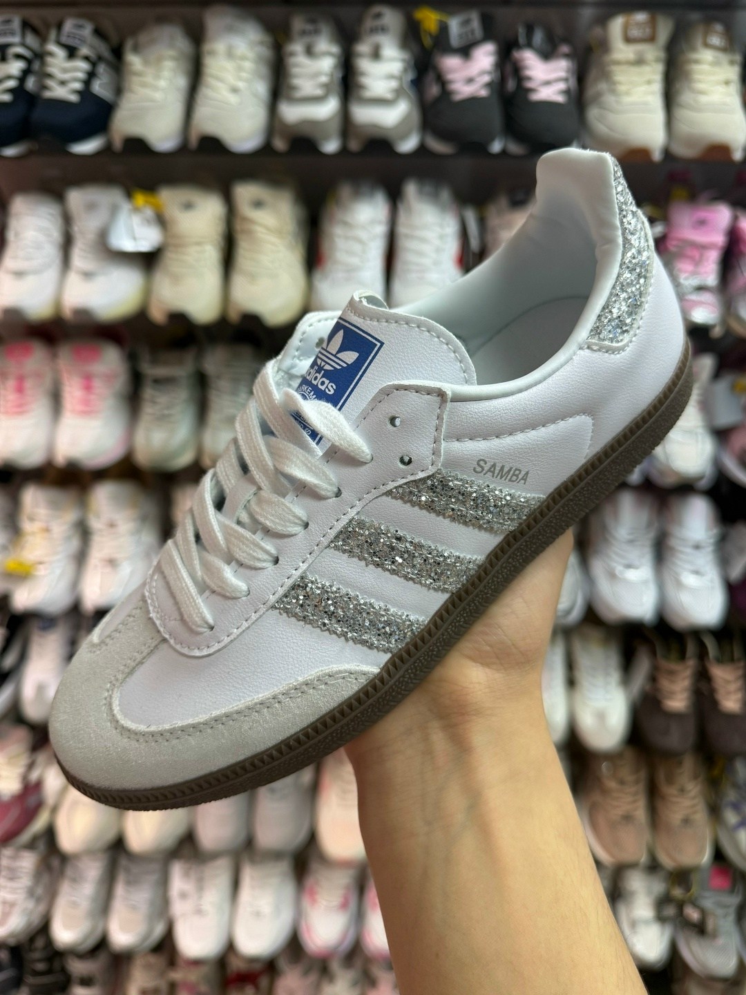 adidas gazelle indoor bliss pink,,adidas кроссовки женские,gazelle adidas,adidas gazelle indoor