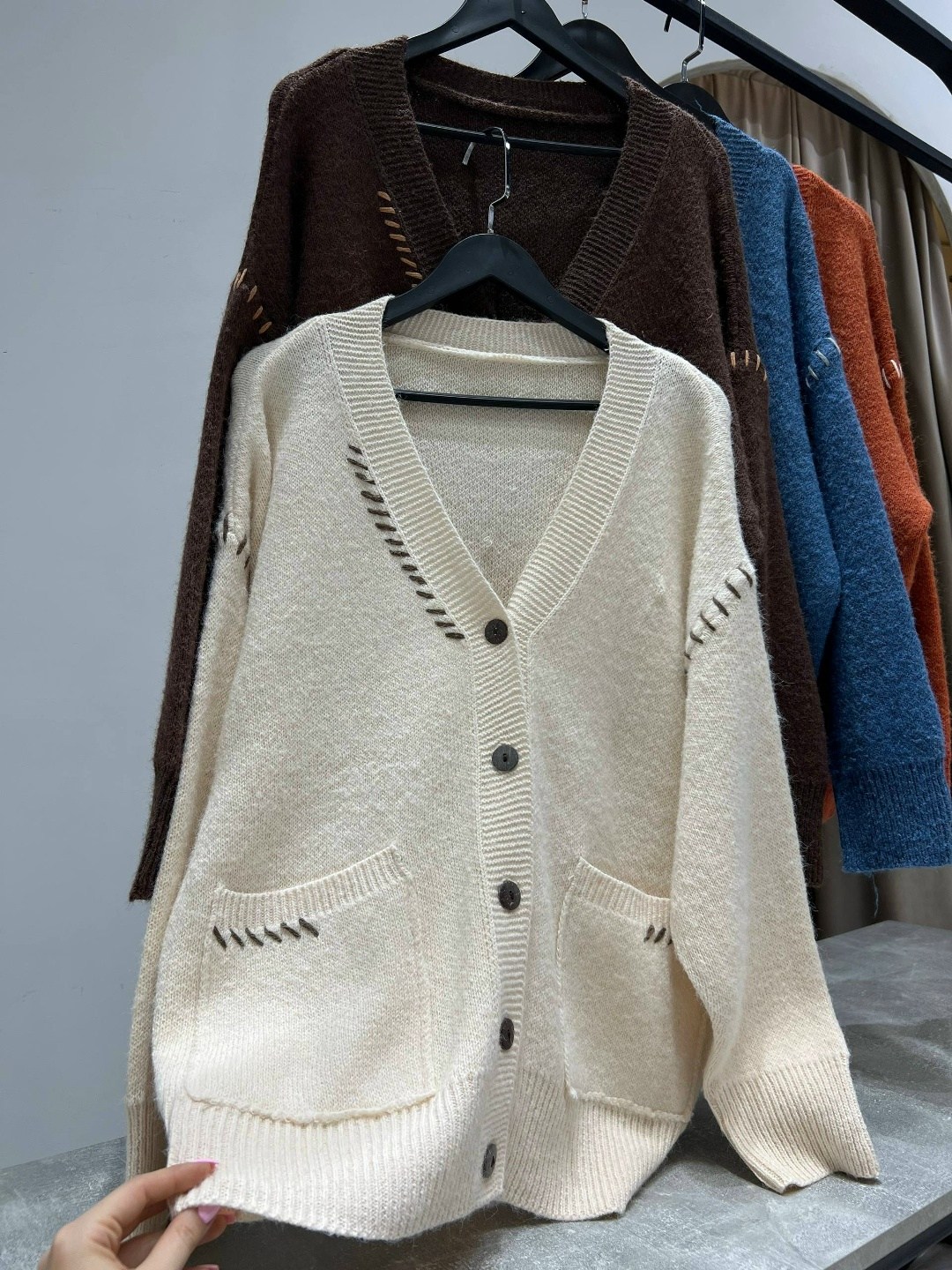 кардиган женский,кардиган,кардиган удлиненный,модные кардиганы,кардиган классический