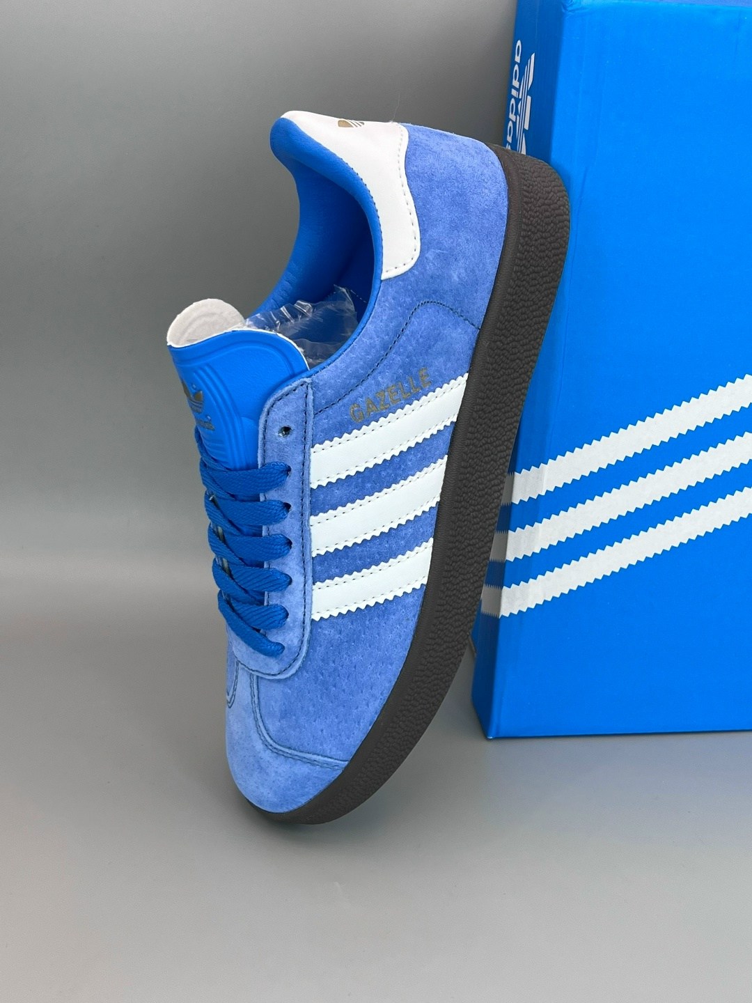 адидас кроссовки специал spezial,мужские кроссовки adidas gazelle,кроссовки adidas,кроссовки адидас классика,adidas originals gazelle