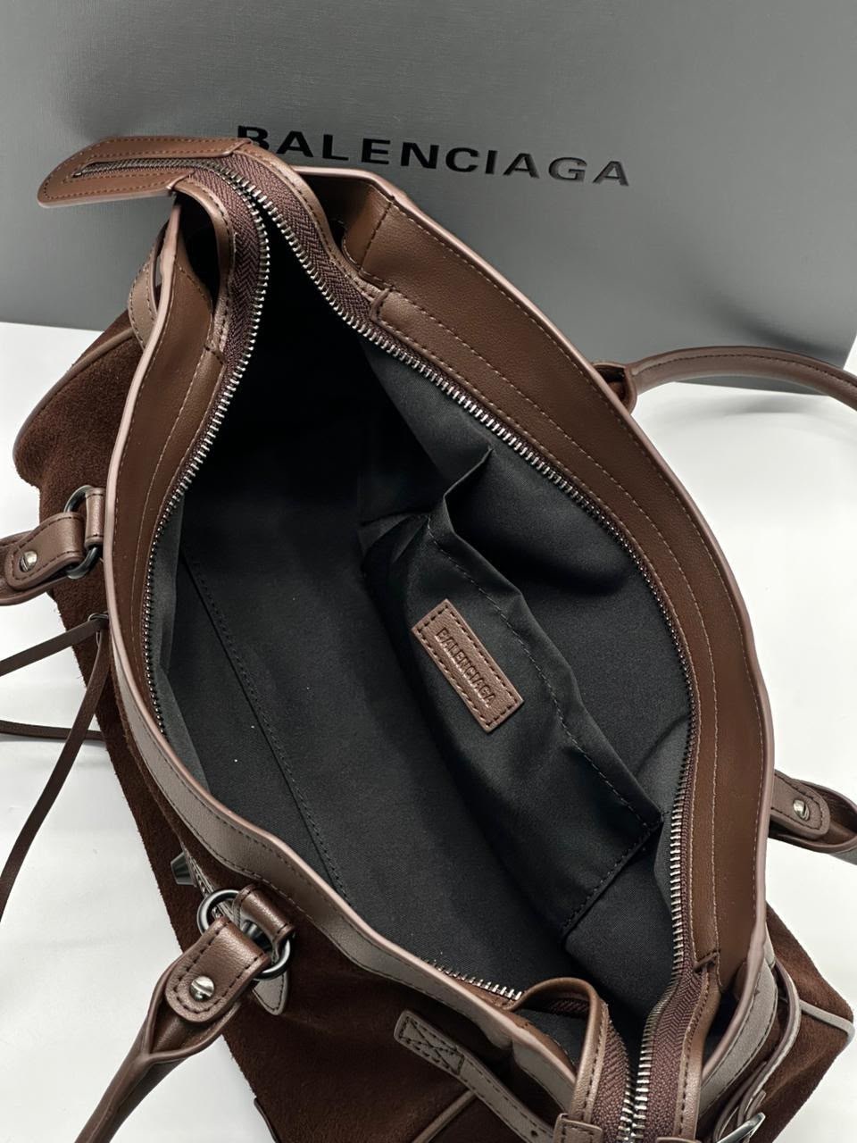 сумка женская balenciaga,сумка balenciaga,женская сумка,сумка женская натуральная замша,сумка из натуральная кожи