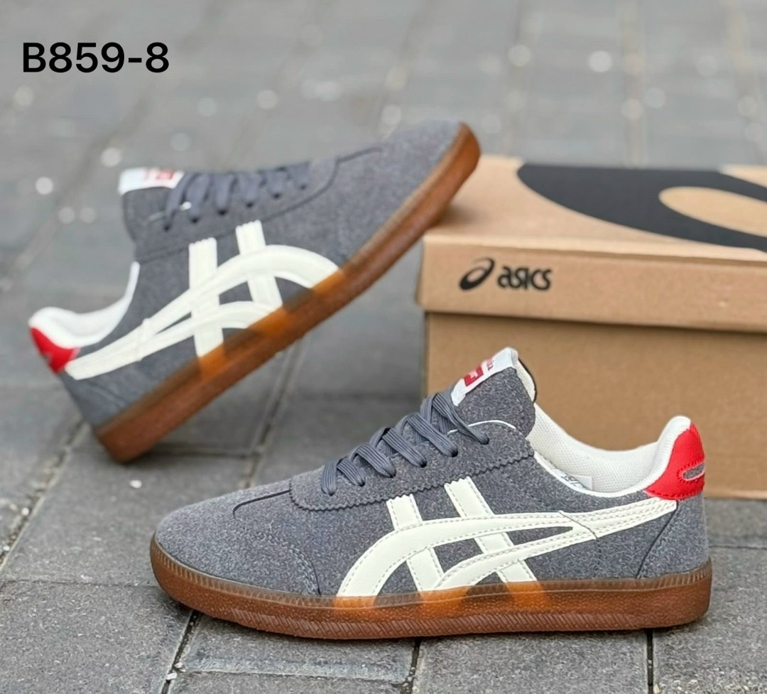 кроссовки onitsuka tiger,кроссовки onitsuka tiger tokuten,кроссовки asics onitsuka tiger tokuten,кроссовки asics onitsuka tiger,onitsuka tiger кроссовки мужские