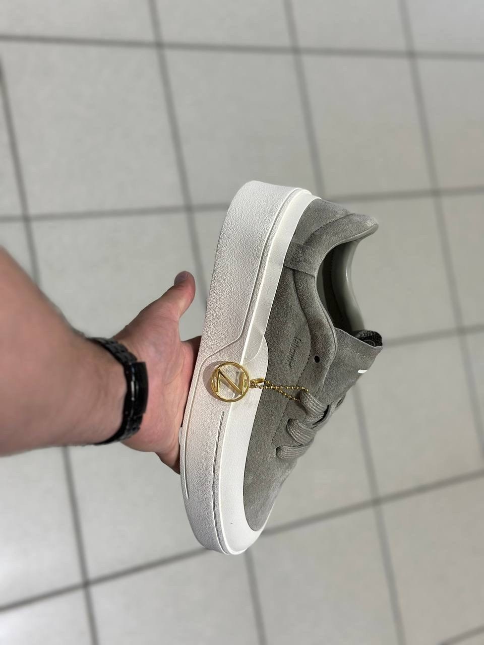 ,puma suede platform gold,puma suede platform,кеды замшевые,кеды из натуральной замши