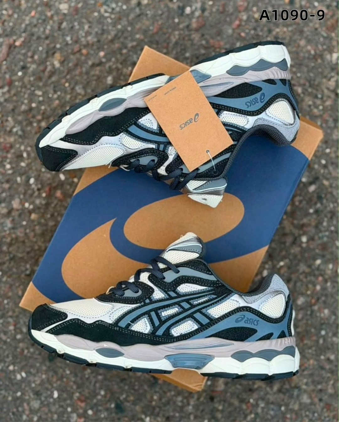 кроссовки asics gel,кроссовки asics,кроссовки asics gel kahana 8,кроссовки asics gel nyc,кроссовки asics gel-nyc oyster grey