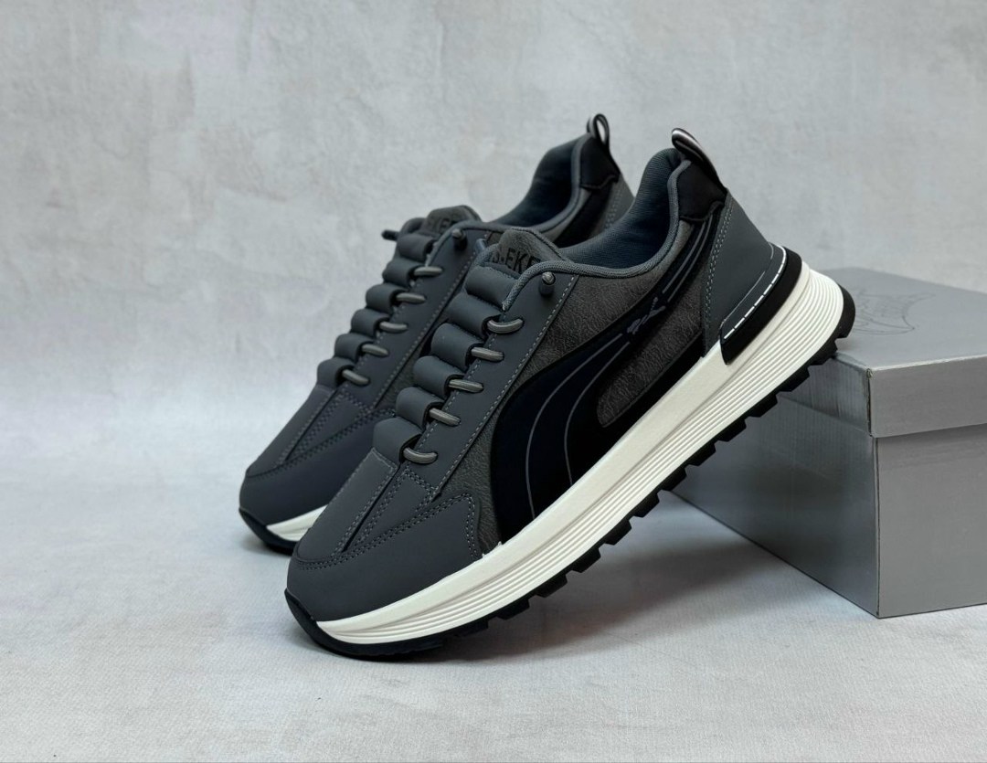 кроссовки мужские puma,кроссовки puma,кроссовки мужские,puma r78 кроссовки мужские,
