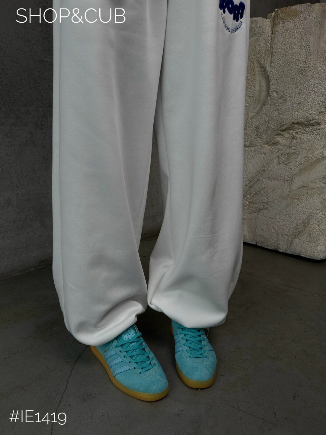 ,кроссовки adidas,gazelle adidas,adidas original,кроссовки адидас