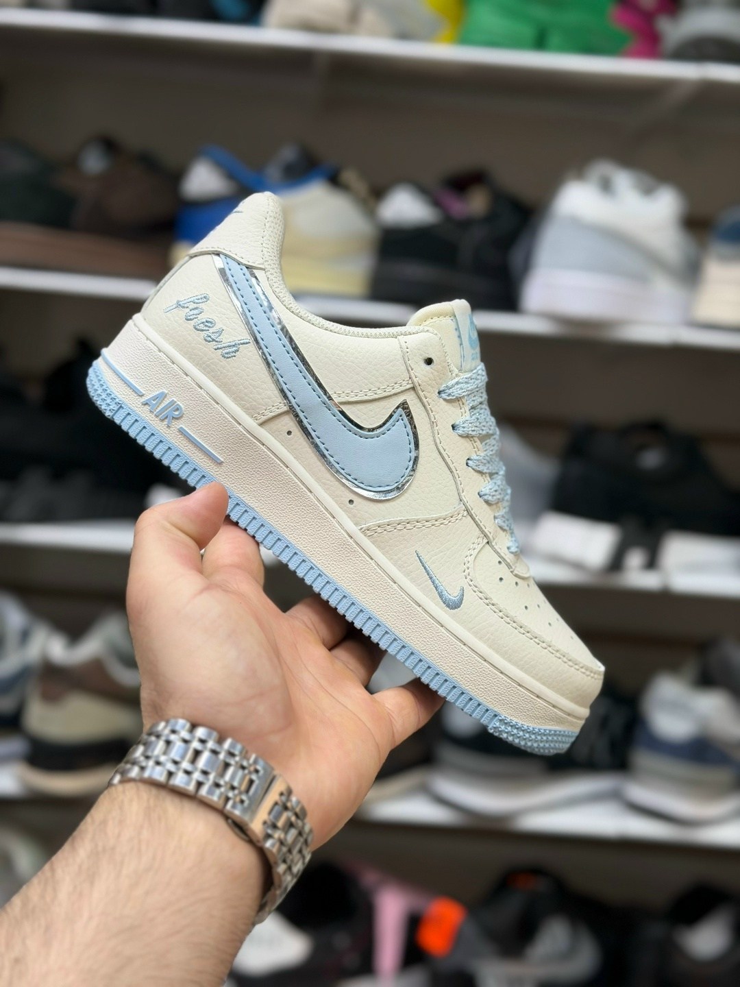 кросcовки nike air force 1,кроссовки nike air force,кроссовки,кроссовки женские nike air force 1,nike air force 1 low