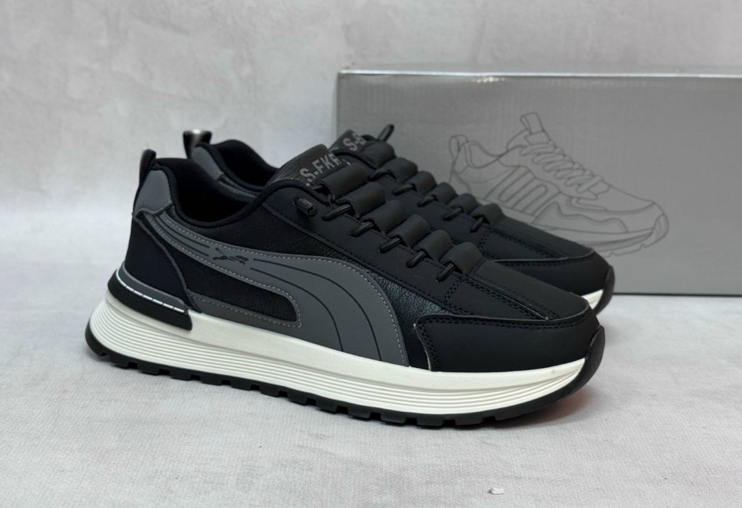 кроссовки мужские puma,кроссовки puma,кроссовки мужские,puma r78 кроссовки мужские,