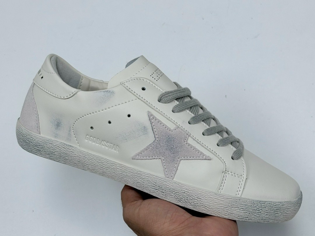 кроссовки golden goose,golden goose super star,кеды golden goose,golden goose superstar,golden goose sneakers