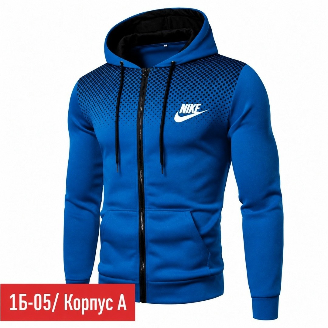 толстовка nike,мужская толстовка nike,толстовка мужская,мужская толстовка с капюшоном,кофта мужская
