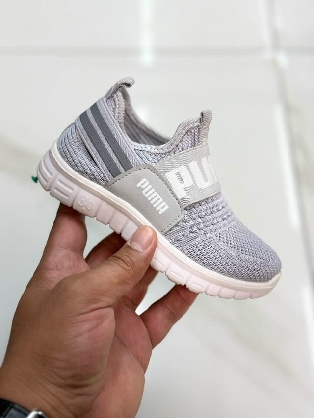,кроссовки puma,кроссовки детская,кроссовки мужские puma,детская