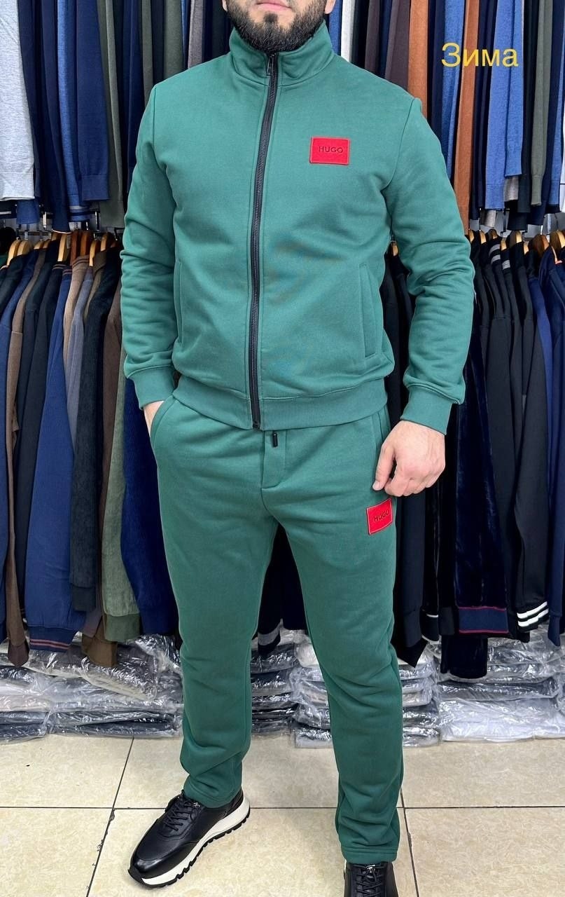 спортивные костюмы,спортивный костюм stefano ricci,костюм спортивный мужской,спортивный костюм boss,костюм мужской