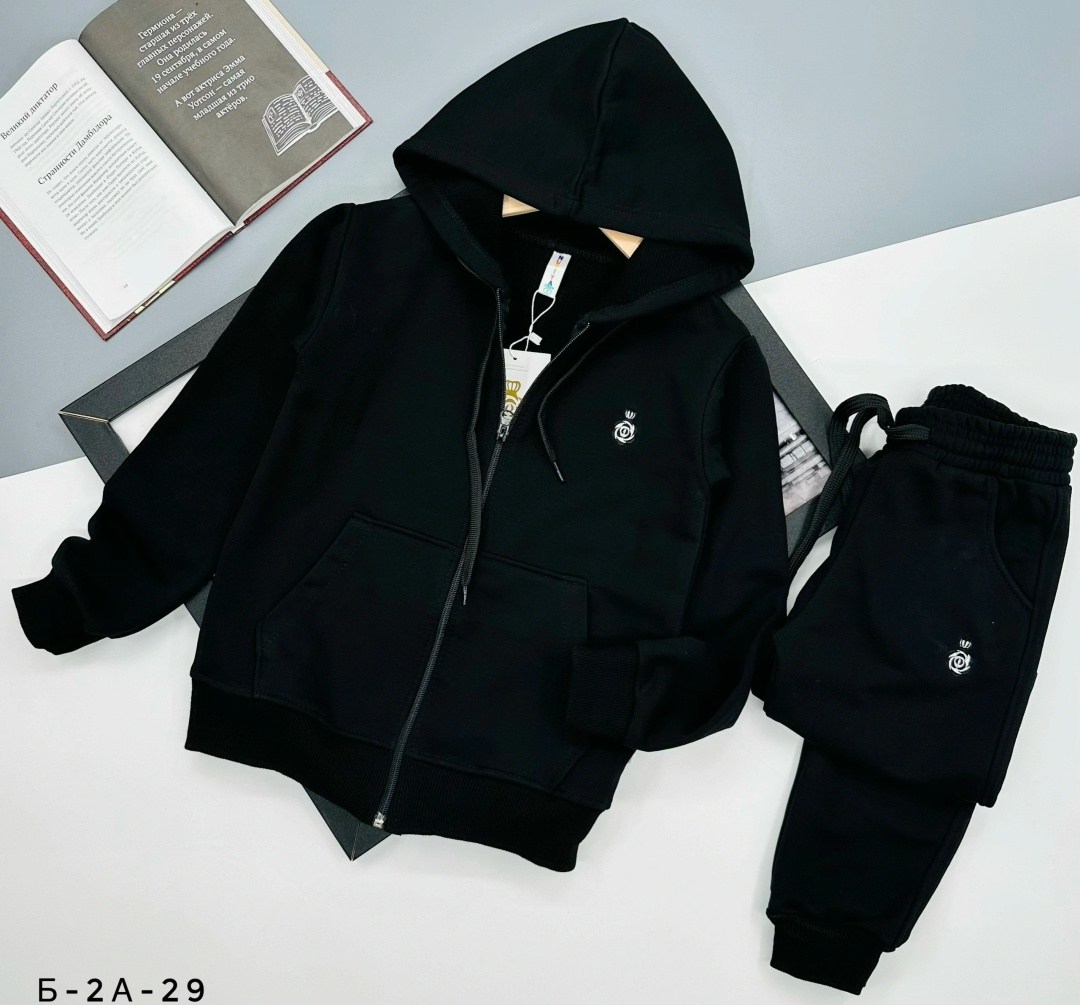 спортивный костюм brunello cucinelli,спортивные костюм,костюм brunello cucinelli,костюм спортивный мужской,спортивный костюм loro piana