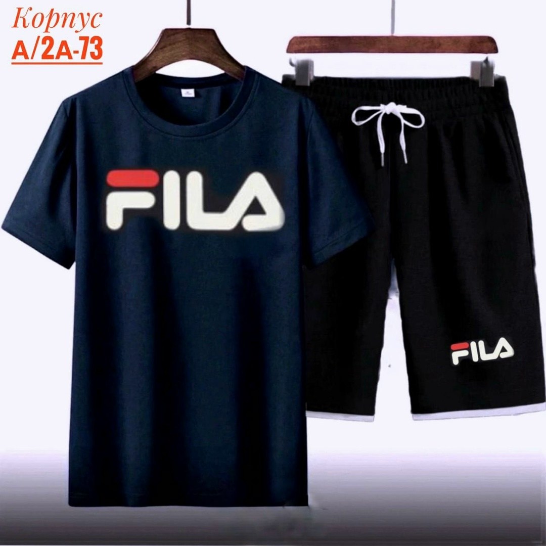 спортивные мужские костюмы,спортивные костюм,спортивный костюм fila,костюм фила мужской,спортивный костюм летний мужской