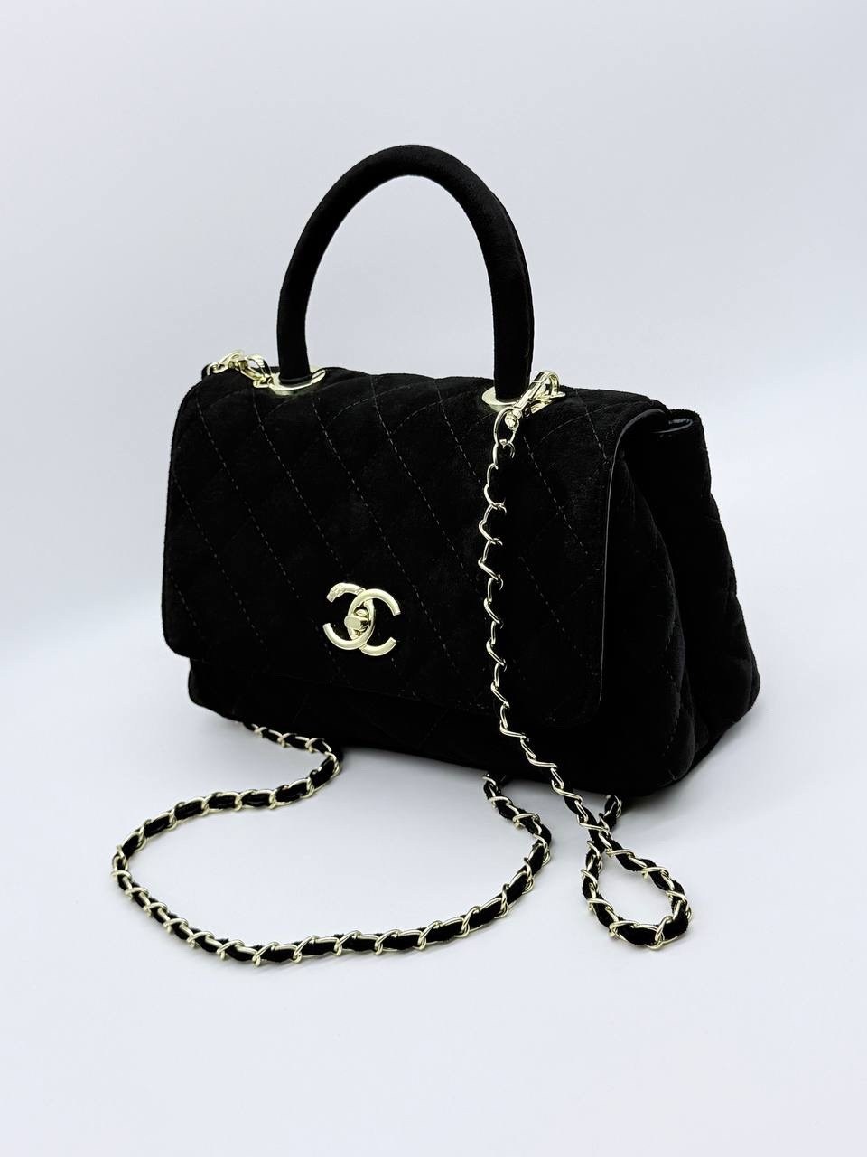 мини сумка шанель,сумочка шанель,сумка женская chanel,сумка chanel,сумка шанель