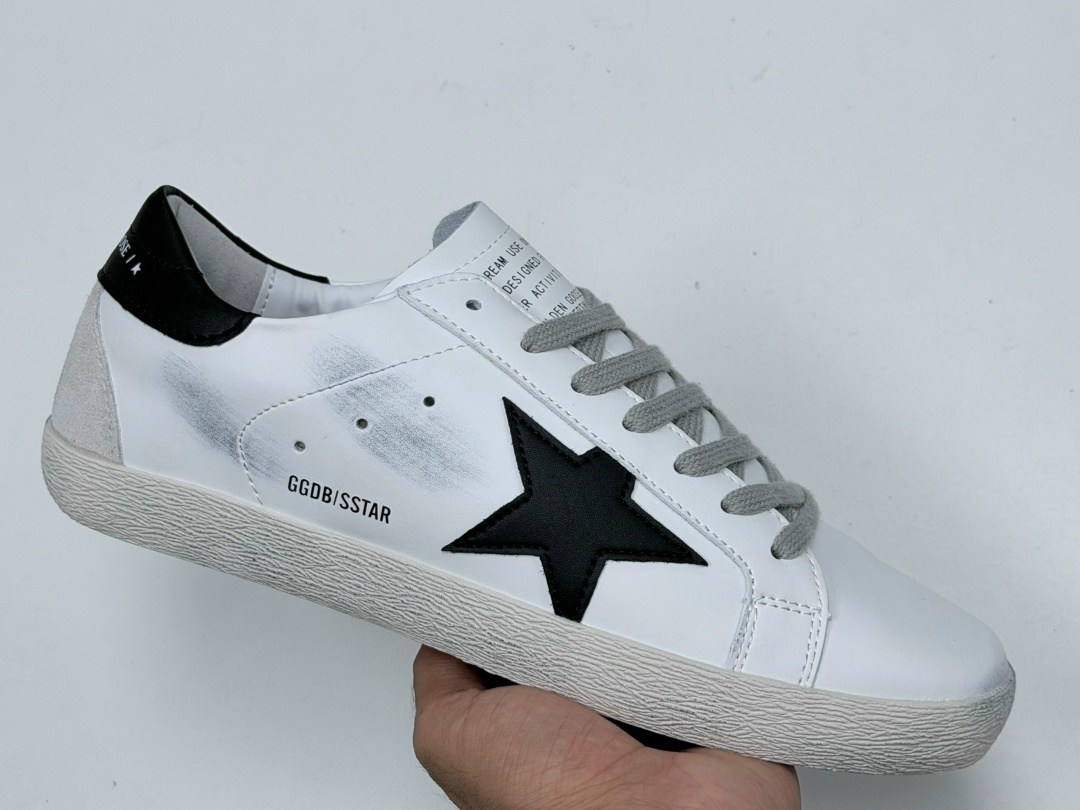 кроссовки golden goose,golden goose super star,кеды golden goose,golden goose superstar,golden goose sneakers