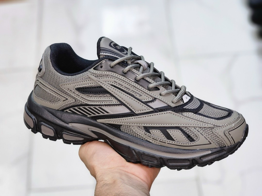 кроссовки reebok premier,reebok premier road ultra,кроссовки reebok,кроссовки,кроссовки premier road ultra reebok ltd серый