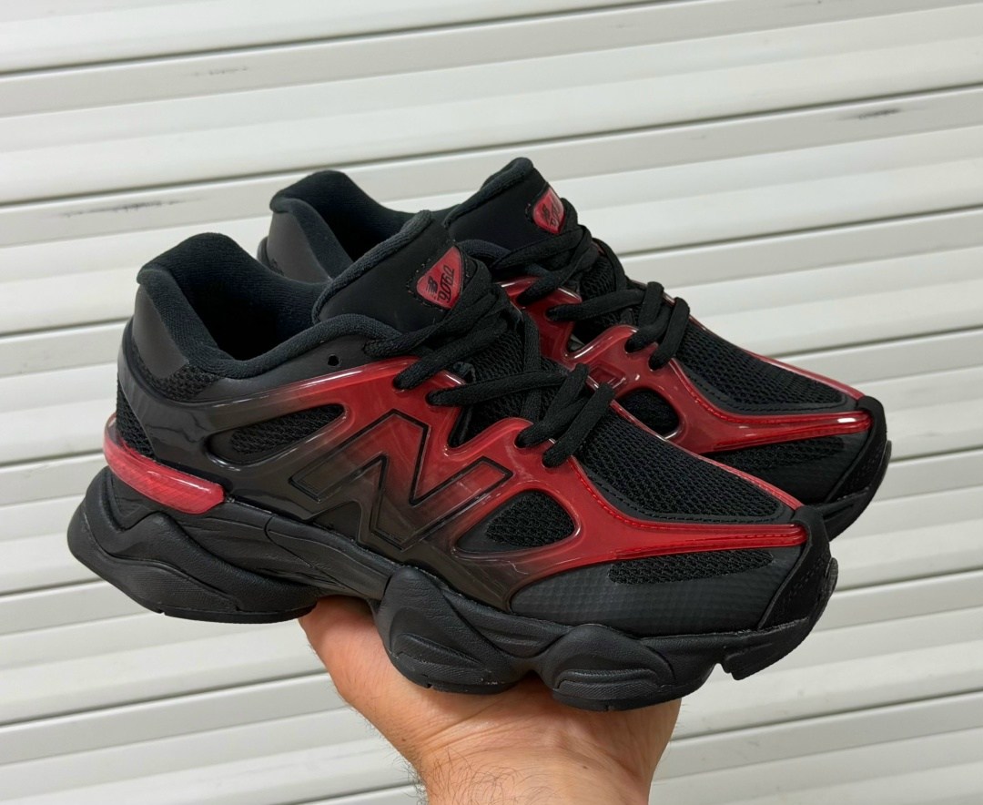 кроссовки мужские nike air zoom pegasus 39 черные,кроссовки nike air zoom pegasus 39,кроссовки nike air zoom pegasus 39 black,кроссовки мужские nike air zoom pegasus 39 road running черные,кроссовки м