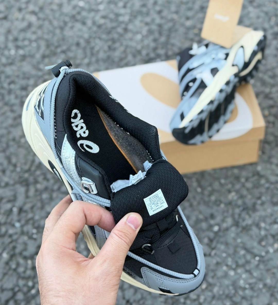 asics gel kahana tr v2 black silver,кроссовки asics gel kahana 8,кроссовки asics gel kahana,кроссовки asics gel,кроссовки мужские asics