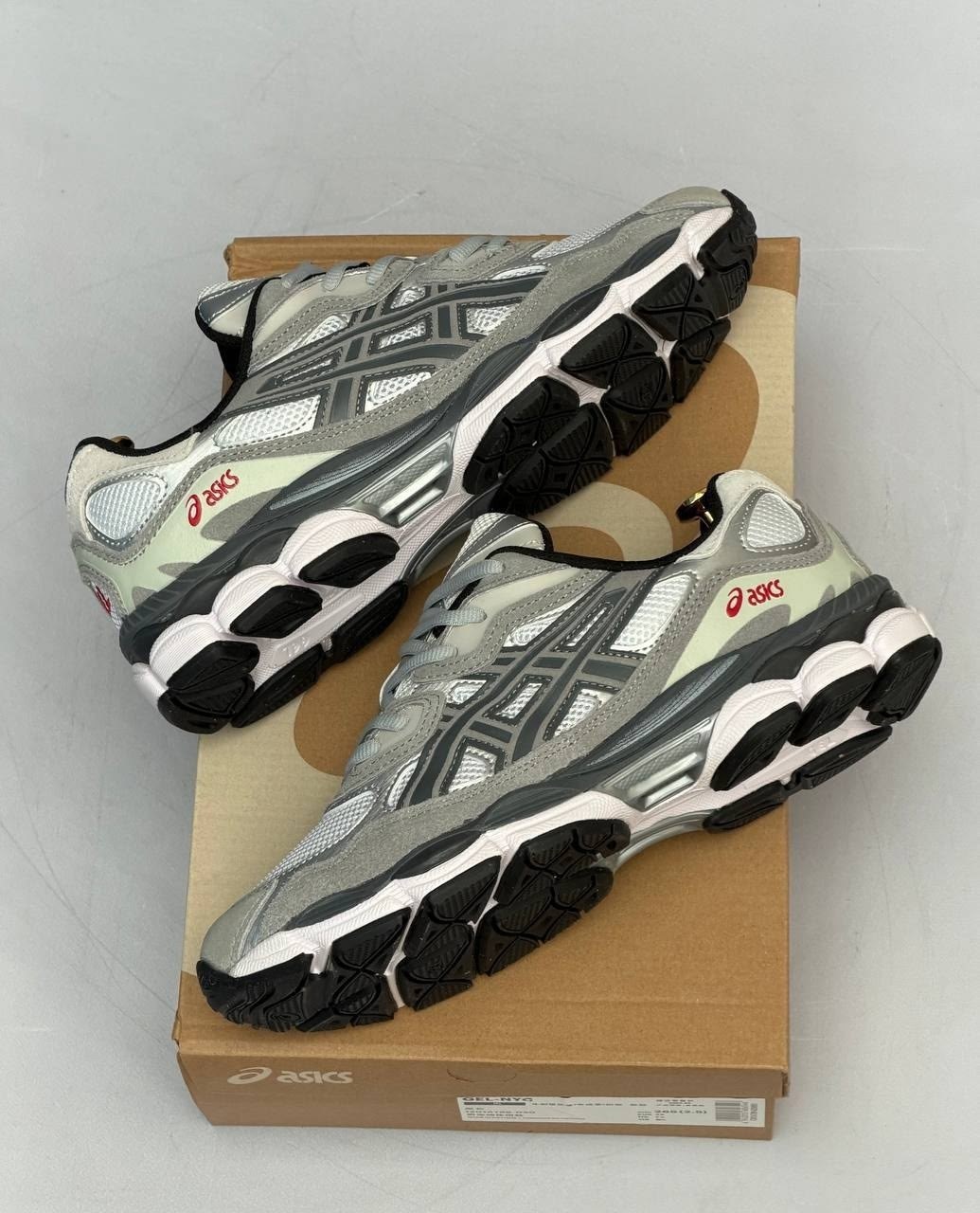 кроссовки asics gel nyc,кроссовки asics gel,кроссовки asics,кроссовки asics мужские,кроссовки asics gel kahana 8