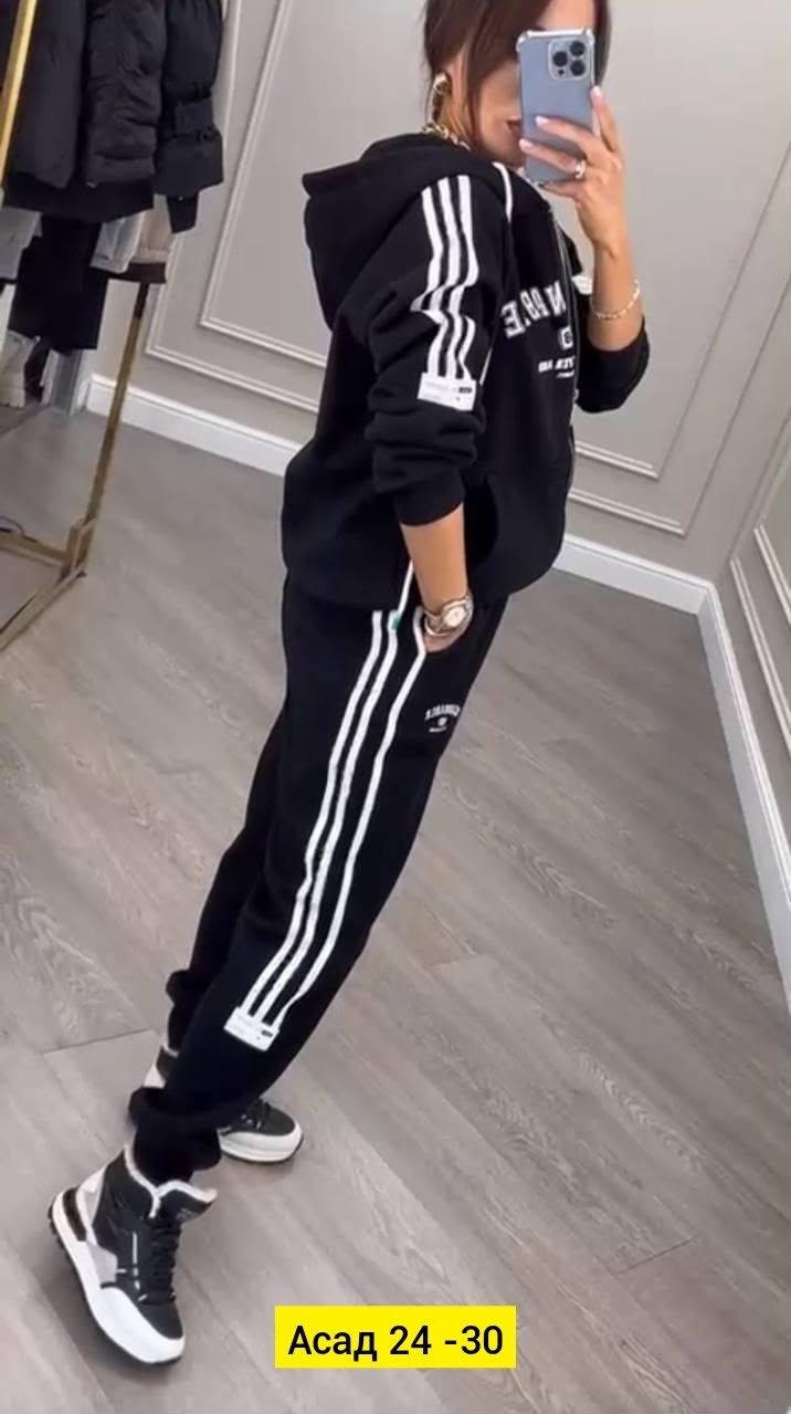 спортивный костюм женский adidas,женский костюм адидас,спортивный костюм адидас женский ,костюм адидас женский ,спортивный костюм адидас женский