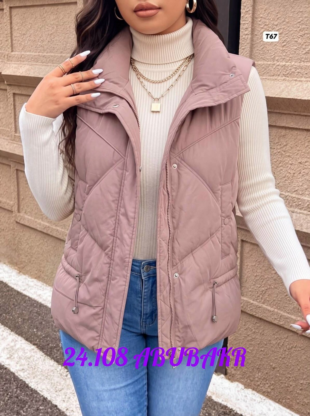 женская жилетка,женский жилет,жилетка,теплый жилет,жилет