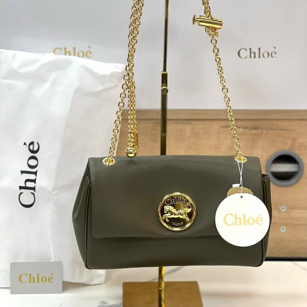 сумка,сумка chloe,женская сумка,сумочки,женская брендовая сумка