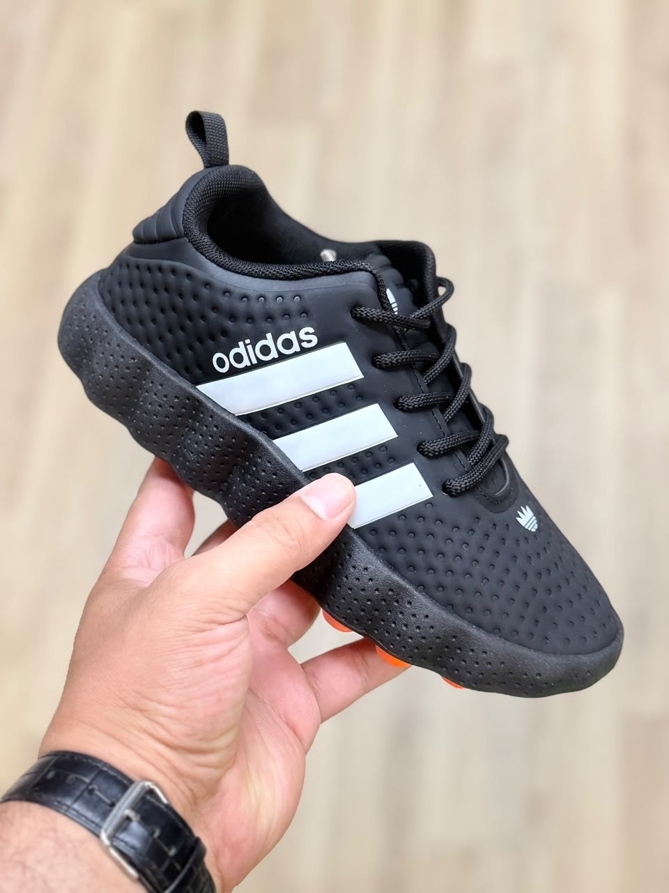 ,кроссовки женские adidas,кроссовки adidas,женские кроссовки,yonex кроссовки розовые