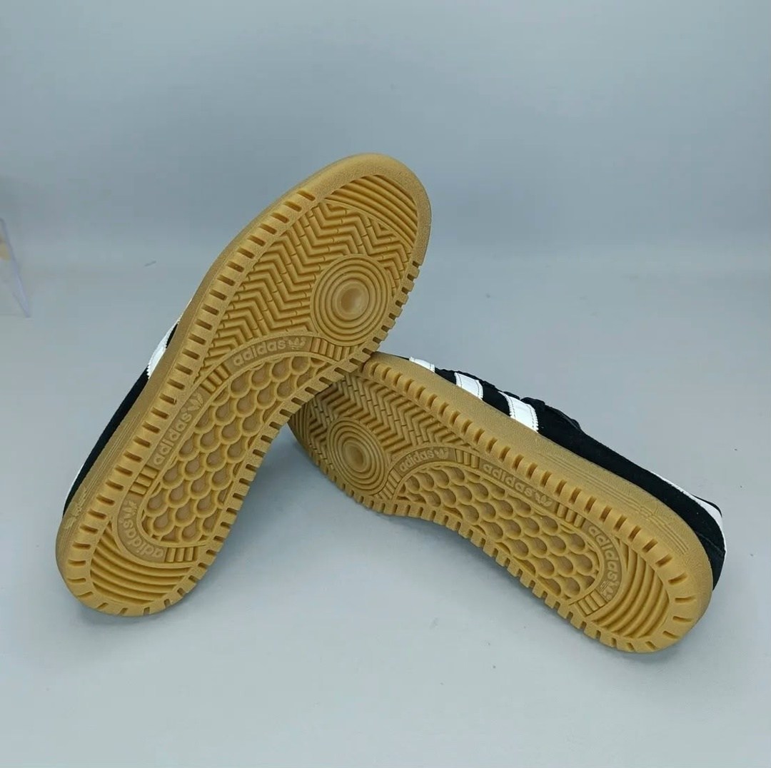 adidas gazelle indoor,adidas originals gazelle indoor,адидас кроссовки берлин,adidas gazelle,adidas originals gazelle