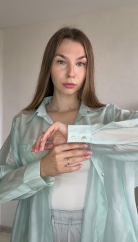 Рубашка