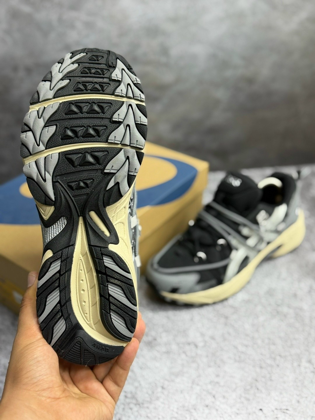 кроссовки мужские asics gel kahana,мужские кроссовки asics,asics gel kahana tr v2 black silver,кроссовки asics,кроссовки asics gel kahana