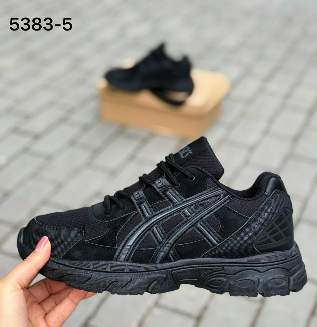 кроссовки asics gel kahana 8,кроссовки asics,кроссовки,кроссовки asics gel kahana,кроссовки асикс