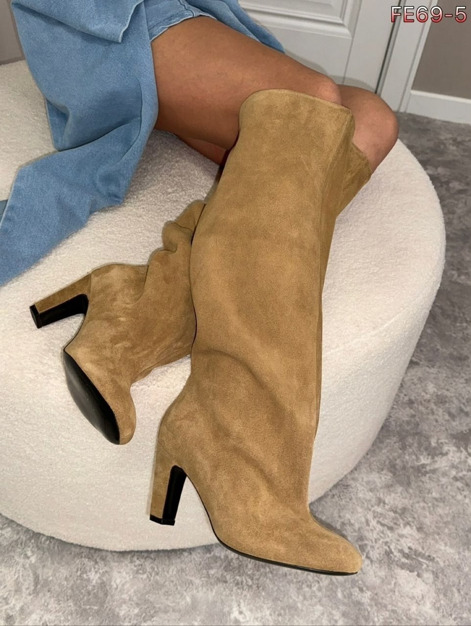 замшевые сапоги,женские сапоги,высокие сапоги,,сапоги zara