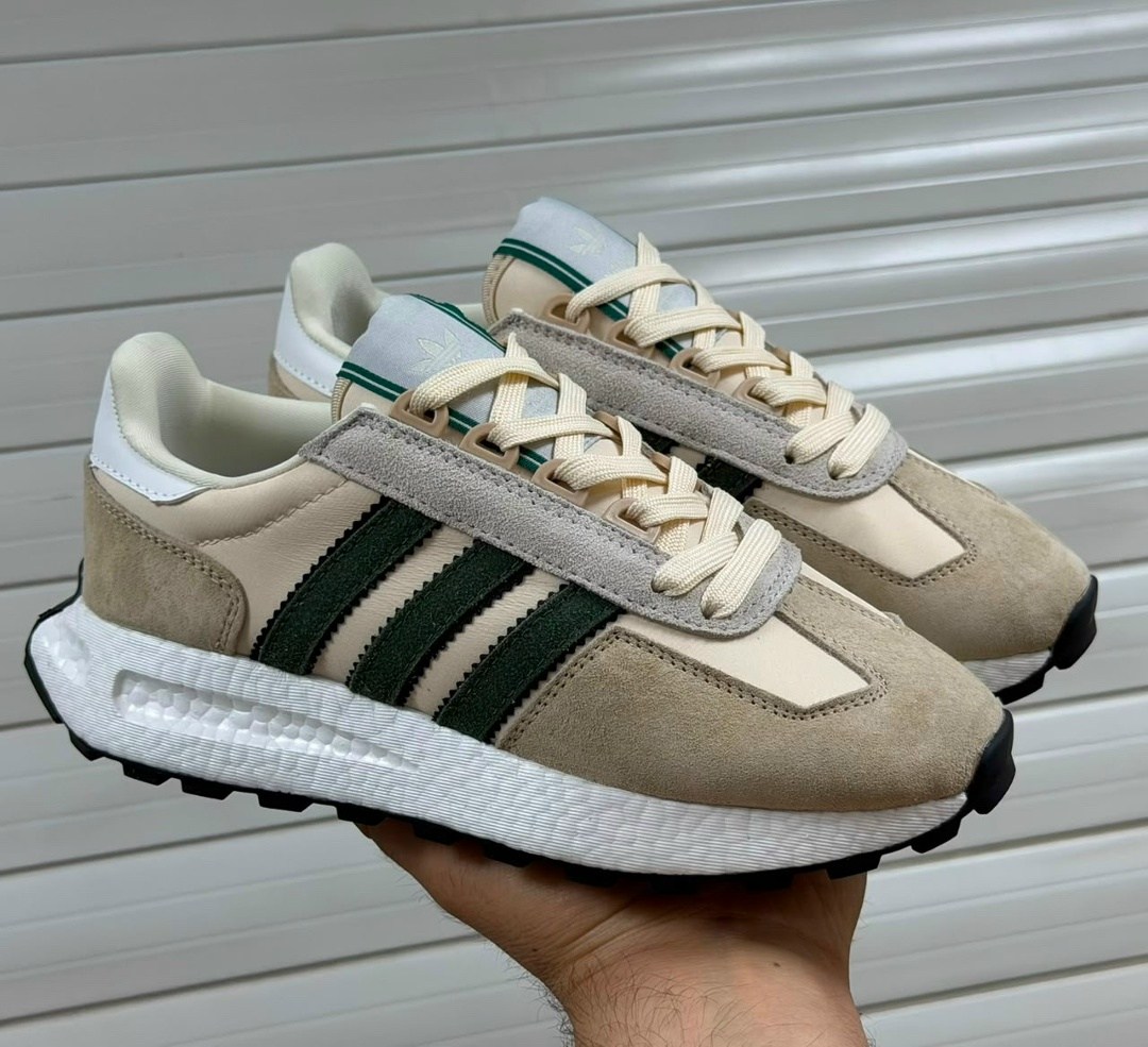 кроссовки adidas retropy,кроссовки adidas originals retropy,кроссовки adidas,кроссовки adidas original,
