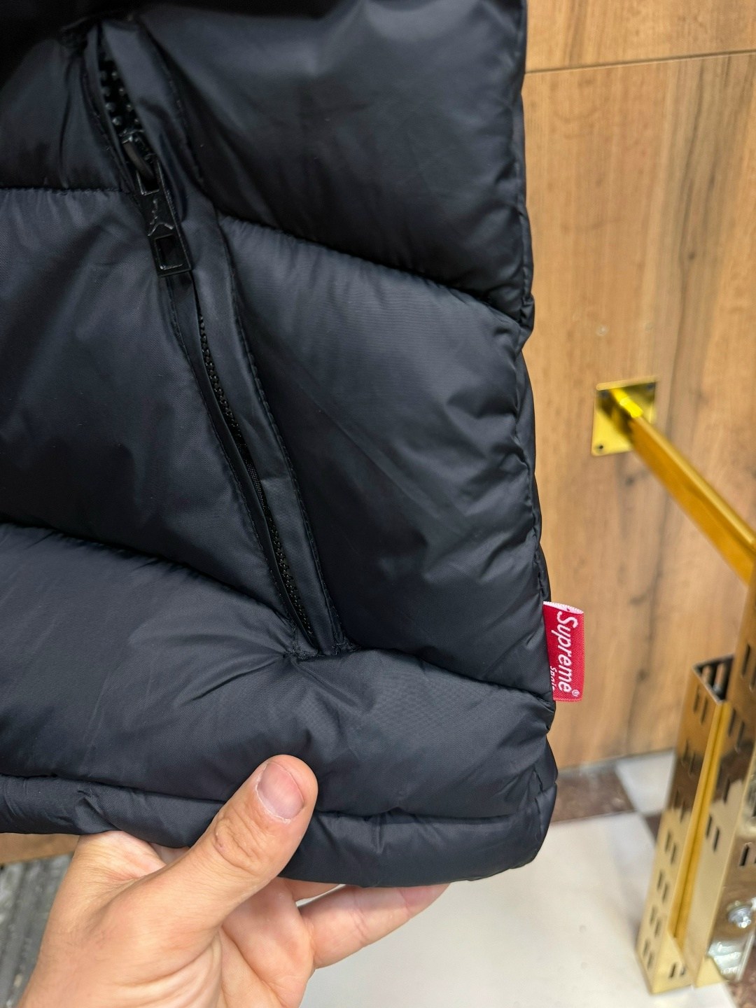 nike jordan essentials puffer jacket,пуховик куртка мужская jordan m j ess puffer jacket,куртка air jordan essentials puffer,куртка jordan essentials,мужская куртка jordan essential puffer jacket (da9