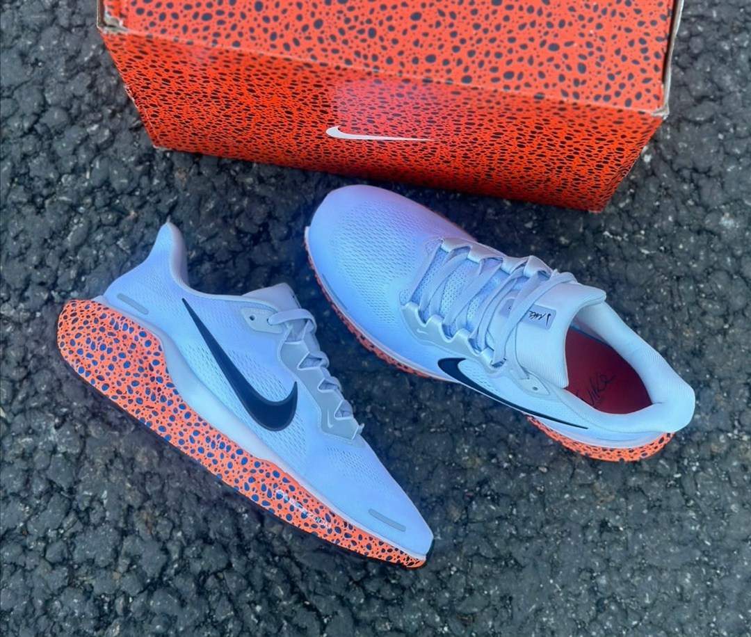 кроссовки nike air zoom pegasus,кроссовки,кроссовки nike air zoom,кроссовки мужские женские,кроссовок nike