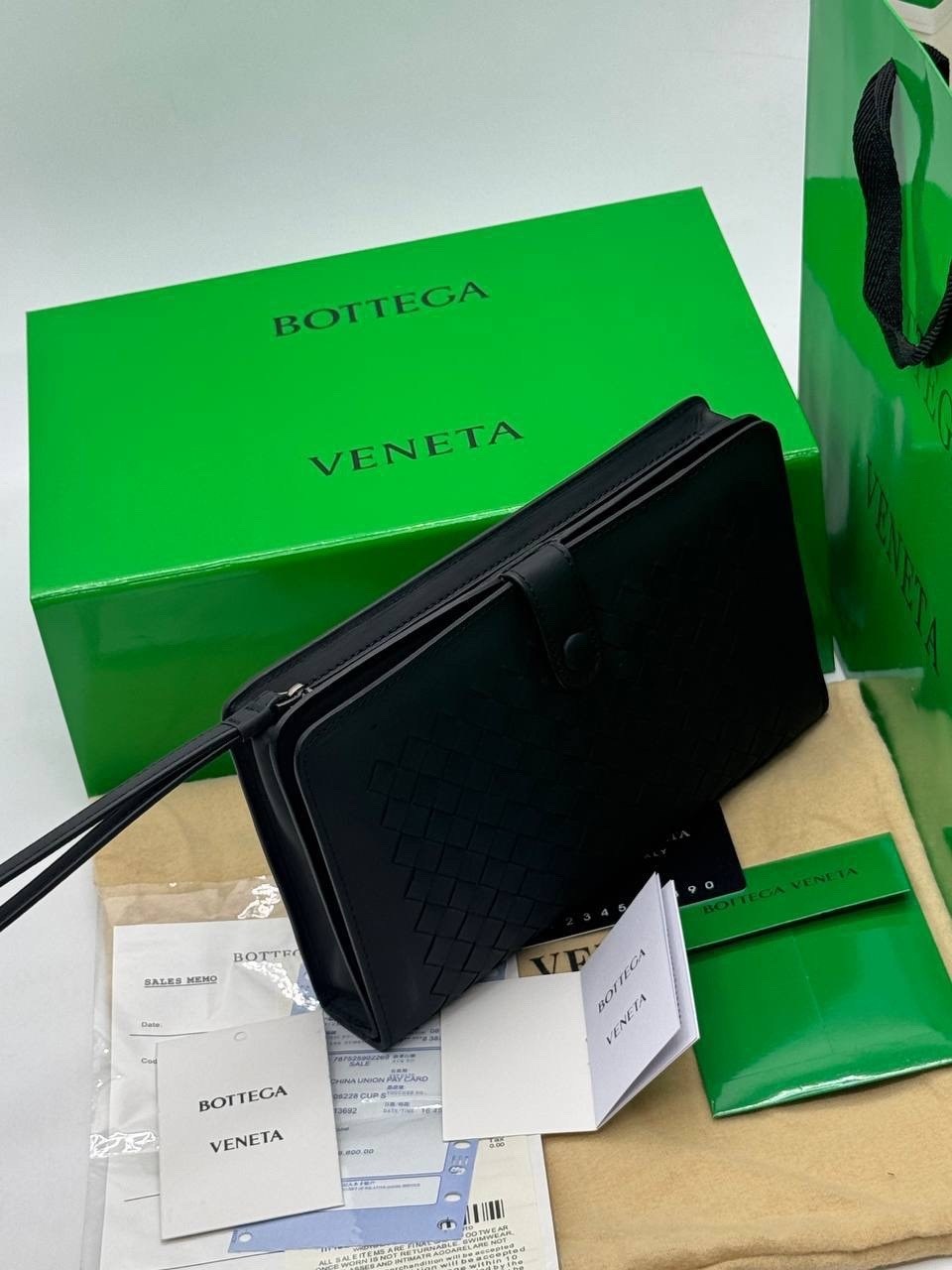портмоне боттега венета мужской,мужской кошелек bottega veneta,кошелек bottega veneta,мужское портмоне bottega veneta,боттега портмоне мужские
