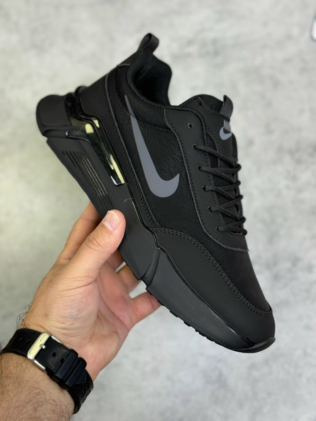 кроссовки мужские nike,кроссовки,кроссовки мужские,,кроссовки для мужчин