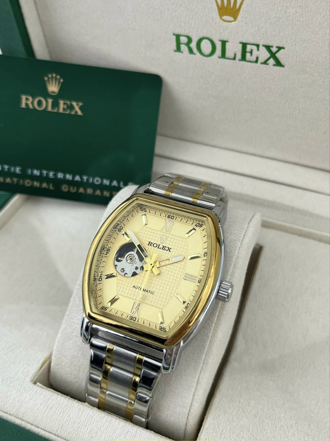 rolex часы наручные механические,rolex часы наручные,rolex oyster,мужские часы rolex,часы для мужчин