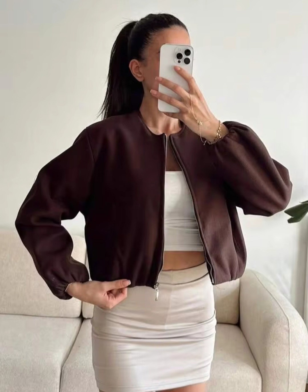 куртка бомбер оверсайз утепленная fashionboom,куртка бомбер оверсайз осенняя утепленная fashionboom,куртка бомбер утепленный оверсайз весенняя fashionboom,куртка оверсайз,бомбер драповый утепленный ов