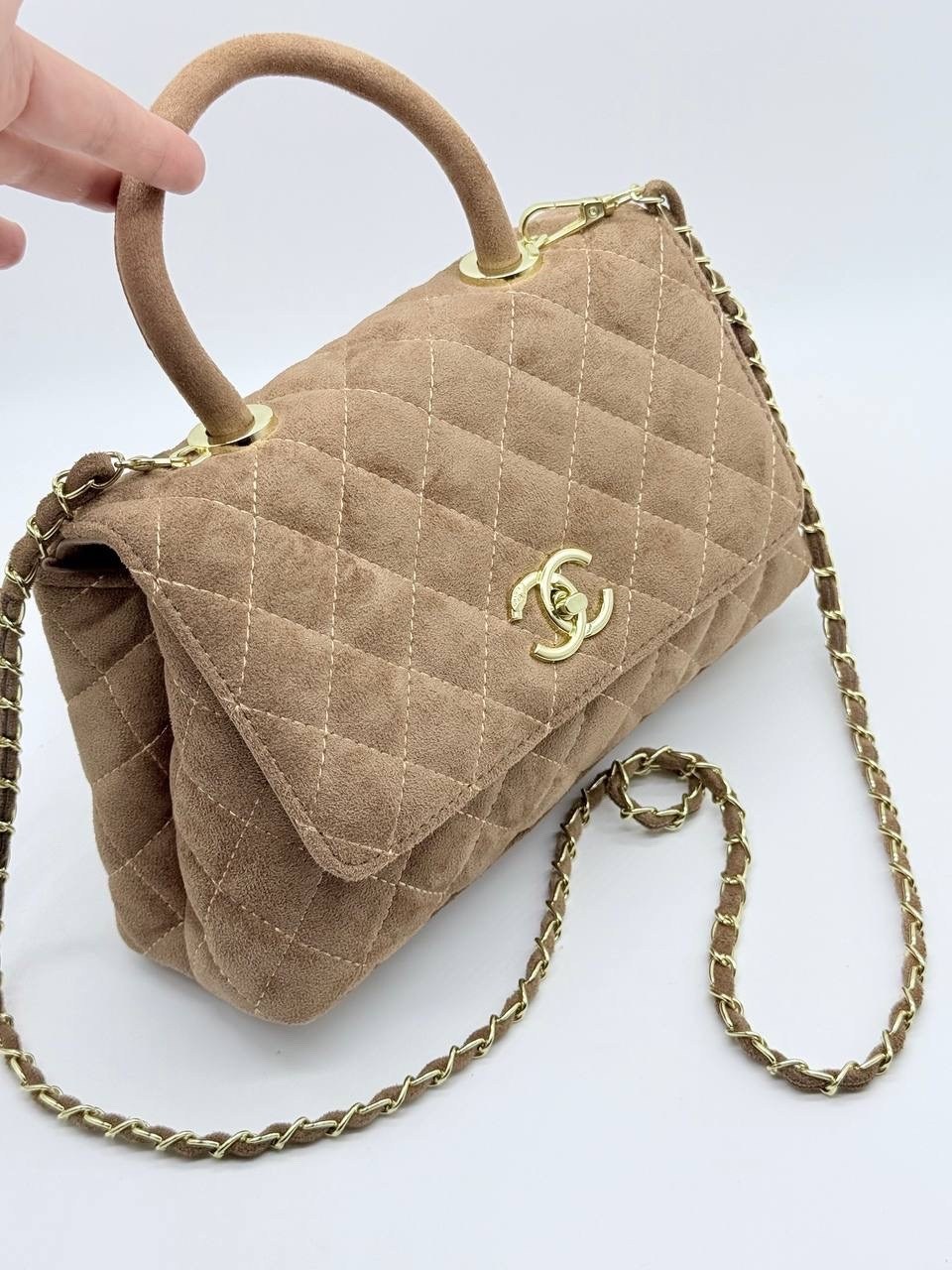 сумка женская chanel,мини сумка шанель,сумка шанель,chanel сумка,красная сумка джамбо шанель