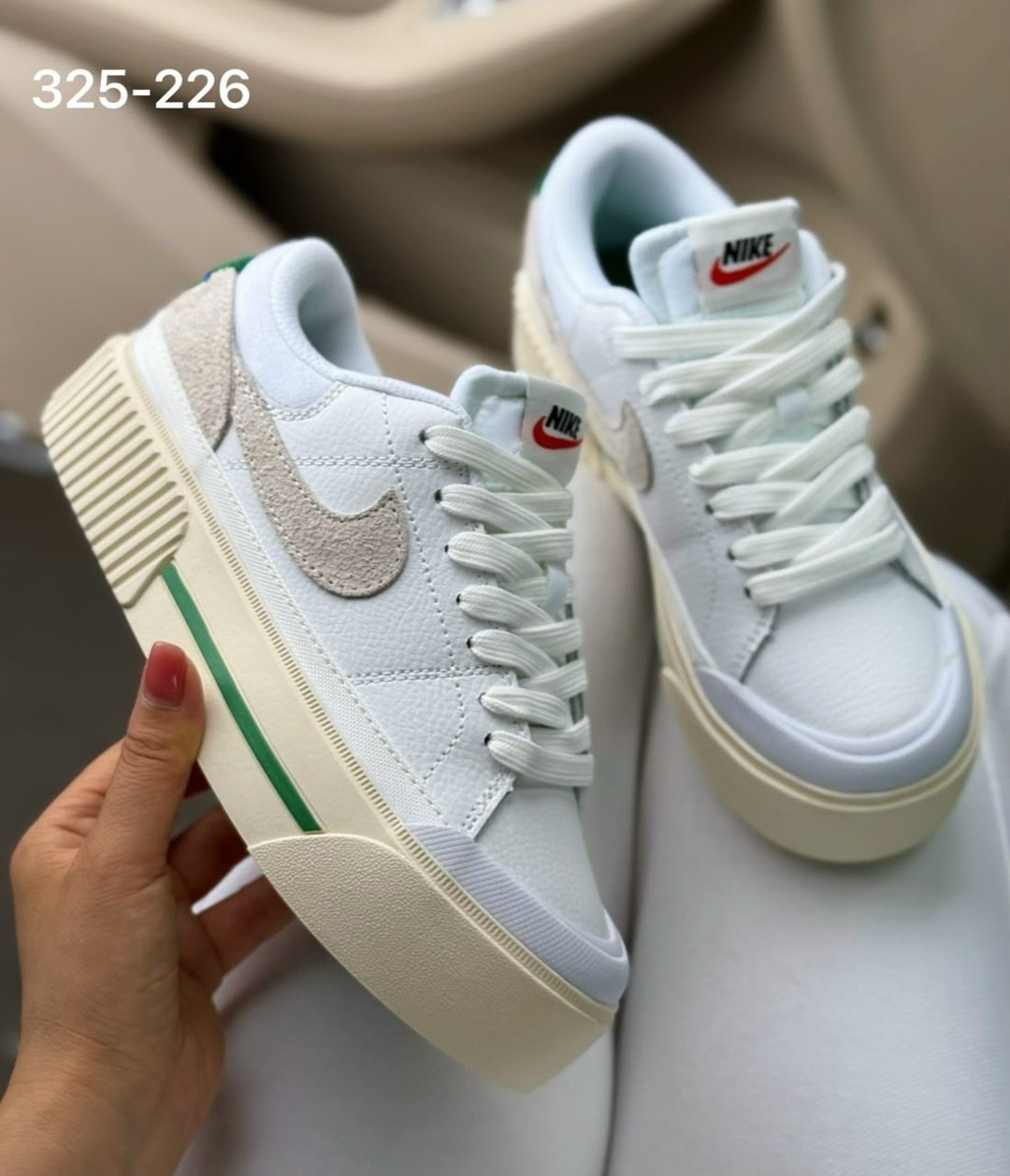 nike court legacy lift,кроссовки court legacy lift nike,кроссовки женскиe,кроссовки nike wmns court legacy lift,кроссовки