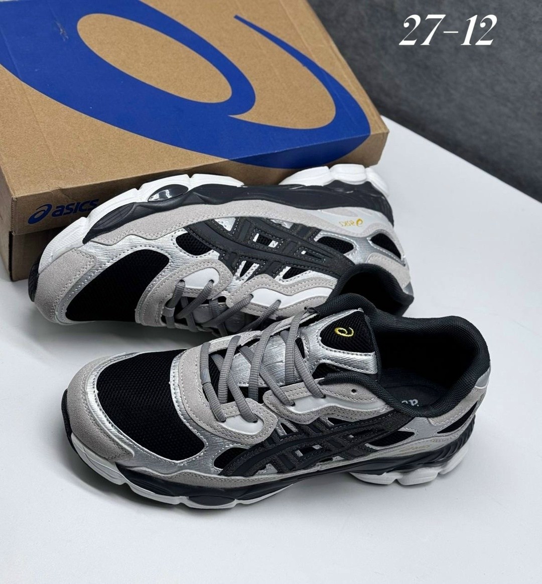 кроссовки,мужские кроссовки,кроссовки asics мужские,кроссовки asics gel-nyc,кроссовки asics gel