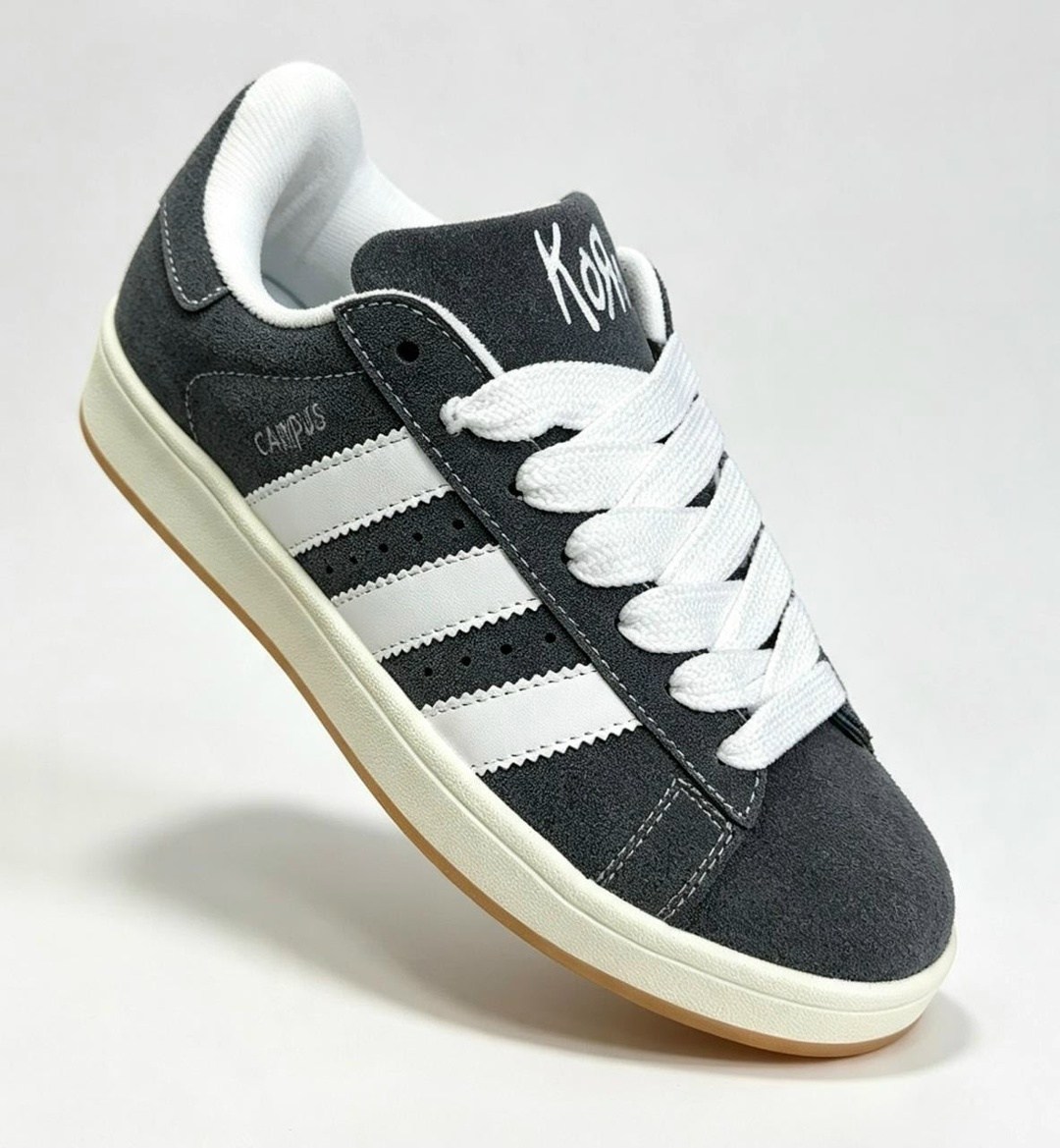 кроссовки мужские adidas campus,кроссовки мужские adidas campus адидас кампус,кроссовки adidas,,кроссовки adidas campus 00