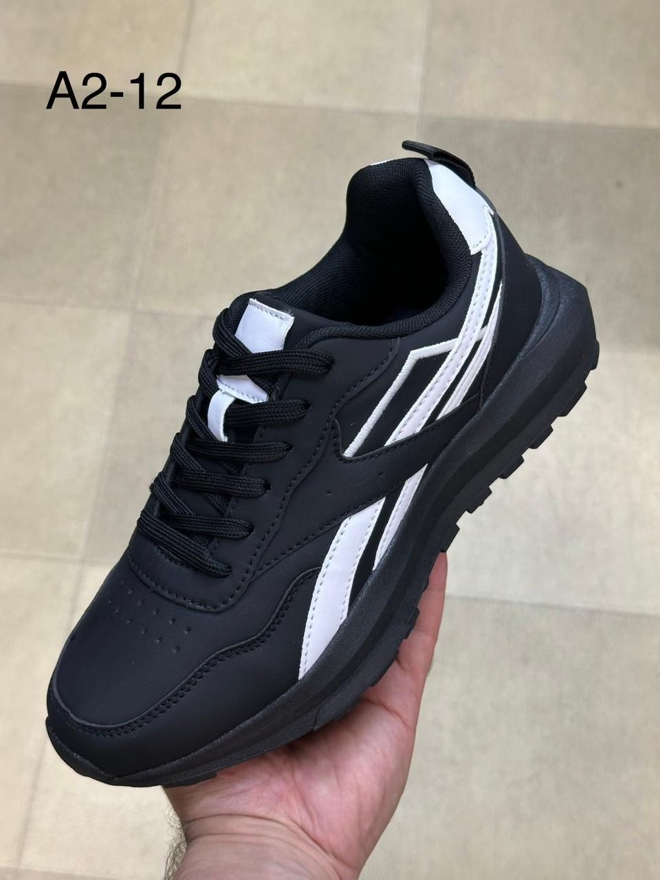 кроссовки,кроссовки мужские,кроссовки reebok,кроссовки сигма мужские,кроссовки женскиe