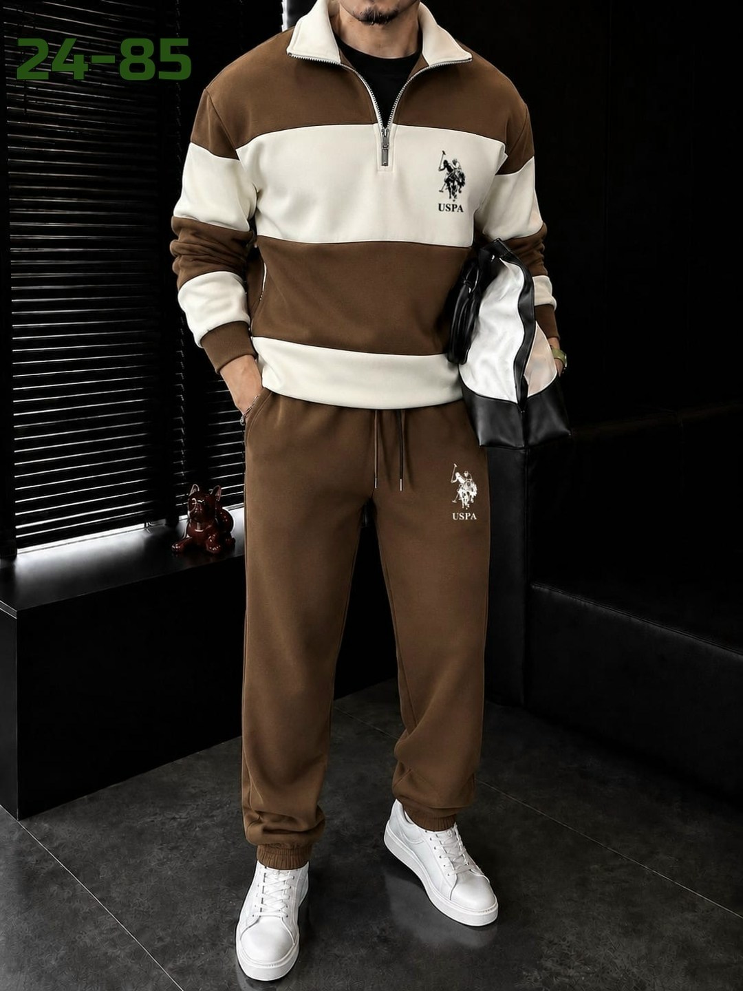 спортивный костюм polo ralph lauren,спортивные костюмы мужские,спортивный костюм ralph lauren,спортивные костюм