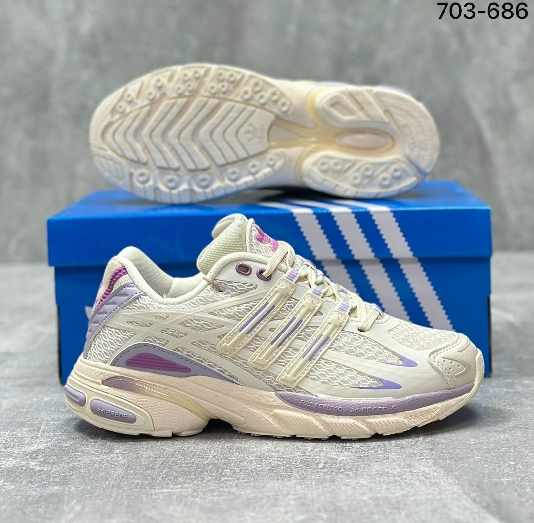 кроссовки adidas original,кроссовки adidas,женские кроссовки adidas,adidas adistar cushion,кроссовки