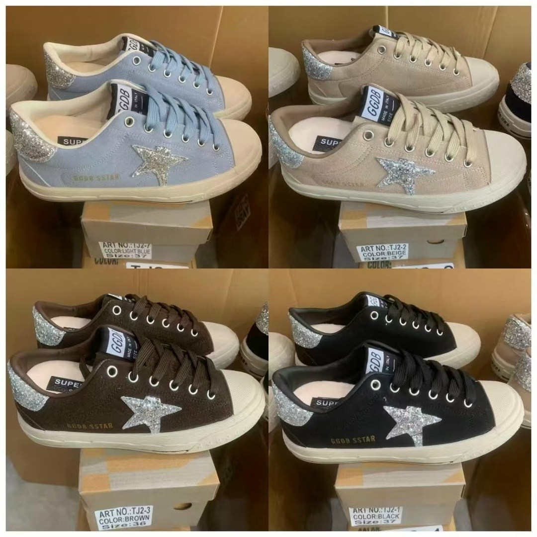 кеды golden goose superstar замшевые персиковые,кроссовки golden goose,кеды golden goose,кеды женски,