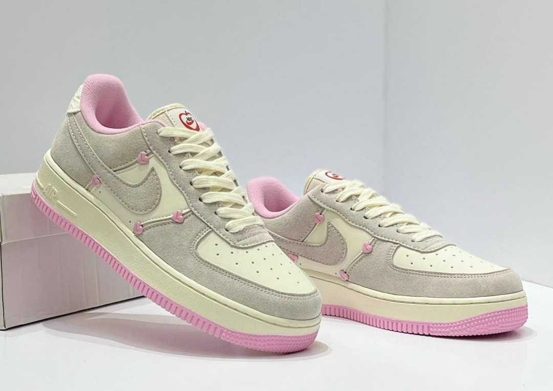 кроссовки nike air force 1 low valentine day,кроссовки женские nike air force 1 low,кроссовки nike air force 1 low,кросcовки nike air force 1,nike air force 1 low